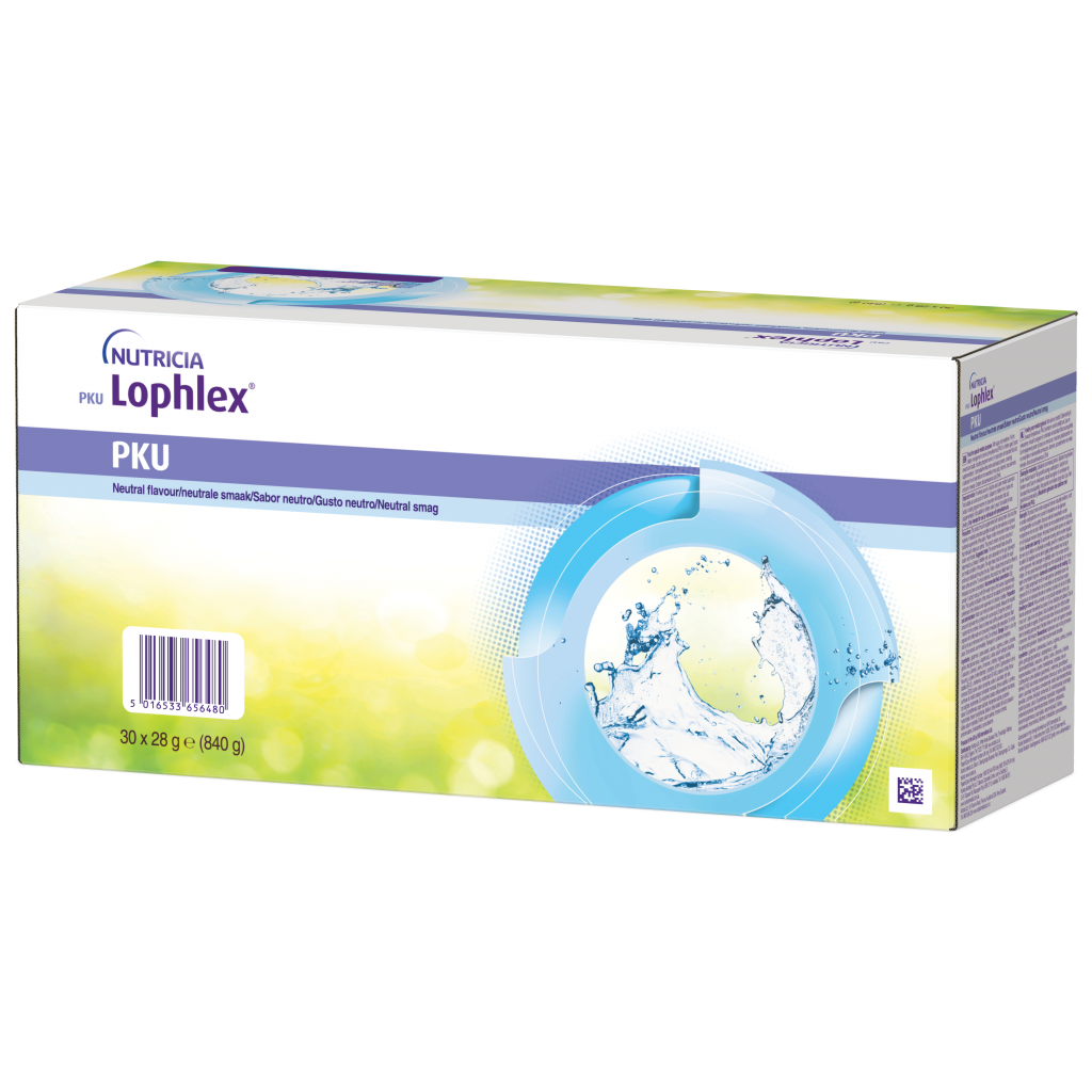 pku-lophlex-pulver-nutricia-dk